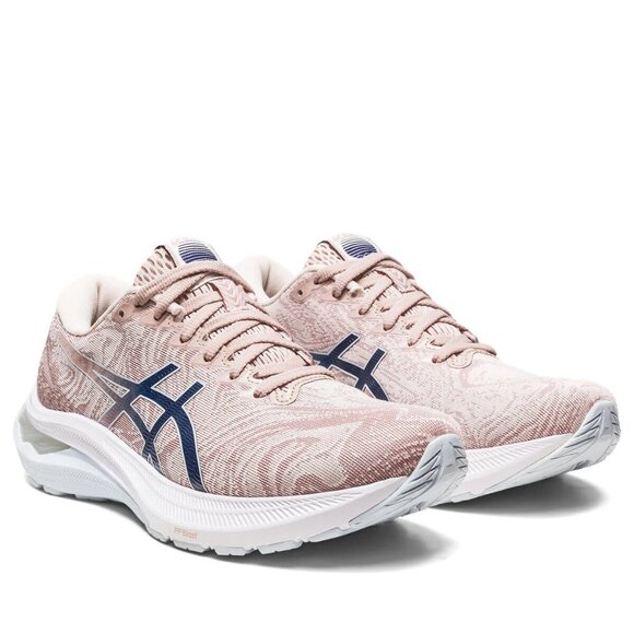 ASICS Women's GT-2000 11 Shoes - Picture 1 of 12